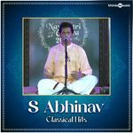 S Abhinav Classical Hits - Vaishali Shinde Song Download