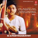 Classical Melodies Vocal - Vaishali Shinde Song Download